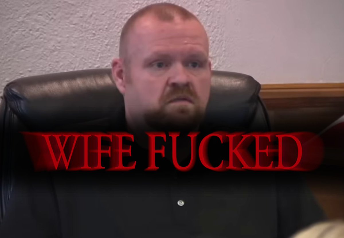 IRL Loading Screens tweet media