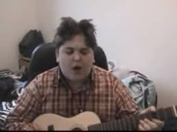 DefiantOutlaw tweet media