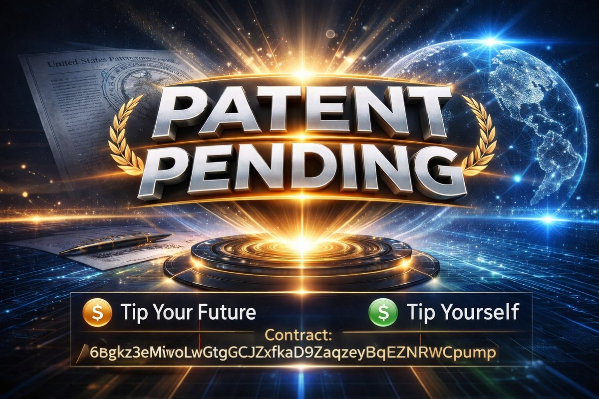 Mindset Starts tweet media