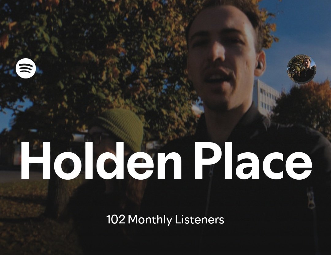 holden place tweet media