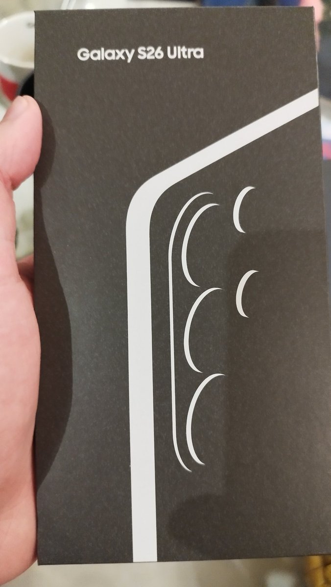 Trafalgar Law 孫🇲🇦⭐⭐ tweet media