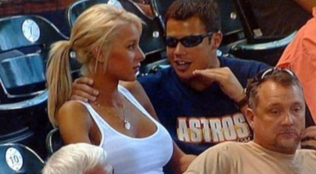 Jason Aponte tweet media