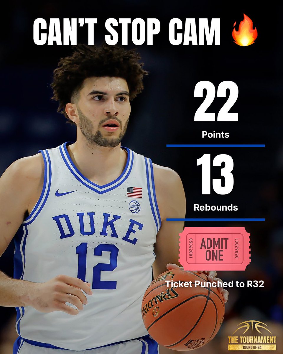 Fanatics Sportsbook tweet media