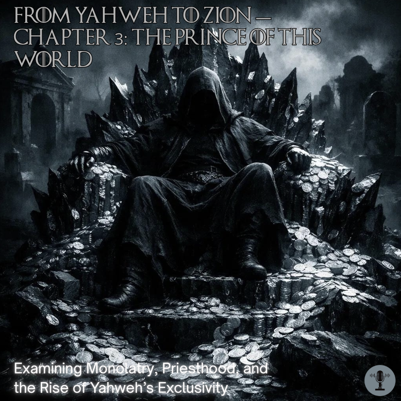 DD Geopolitics tweet media