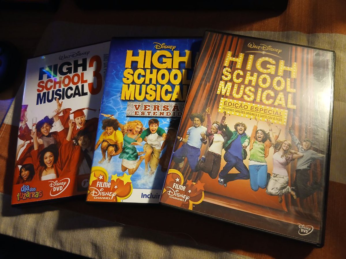 Fox - Vtuber tweet media