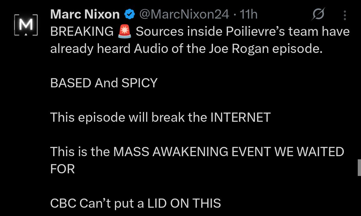 Gator⚡Gum tweet media