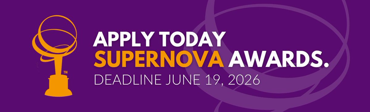 Constellation Research tweet media