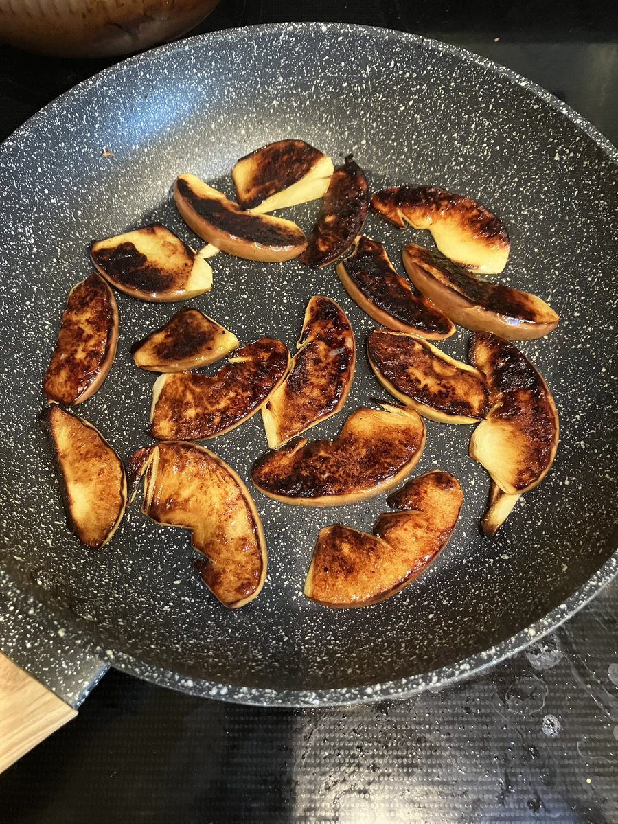 もぐもぐ侍ピムタ🇺🇸 tweet media