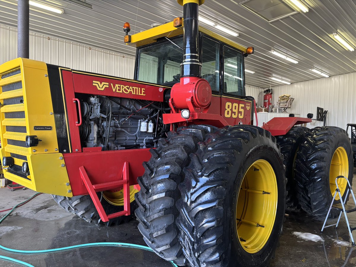 Bob Storm tweet media