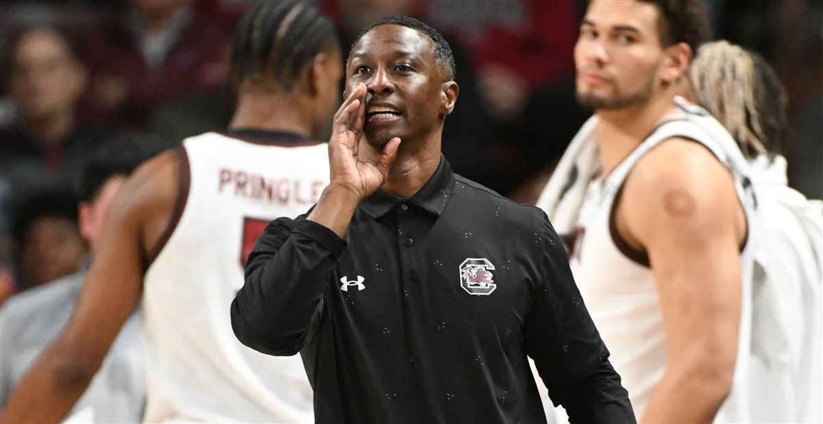 Famously Garnet Sports tweet media