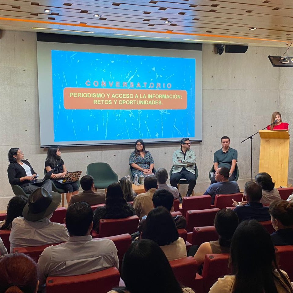 Instituto de Protección Sinaloa tweet media