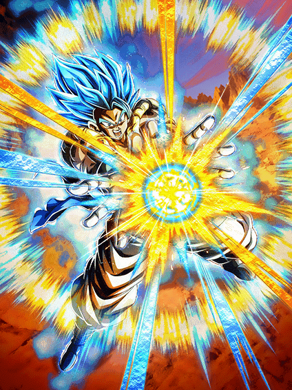 diamond_requiem | #ThankYouToriyama tweet media