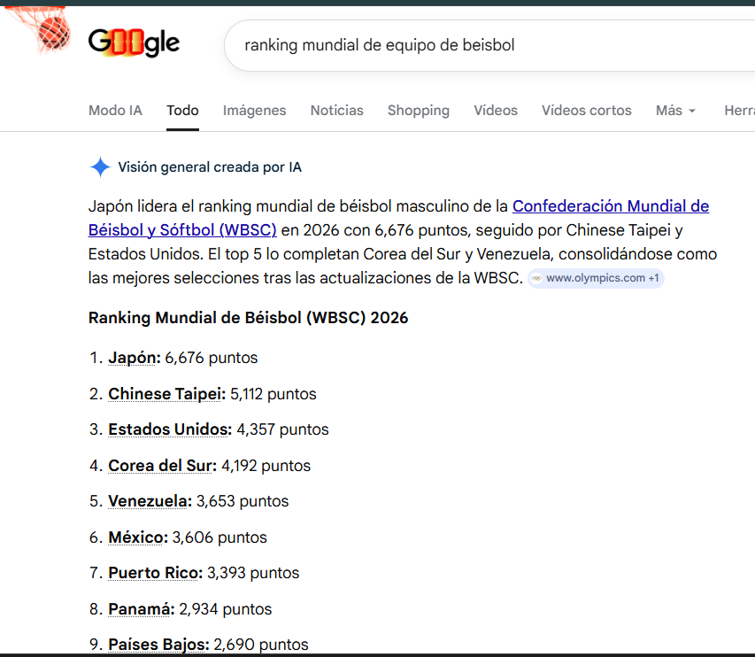 PorVenezuela tweet media