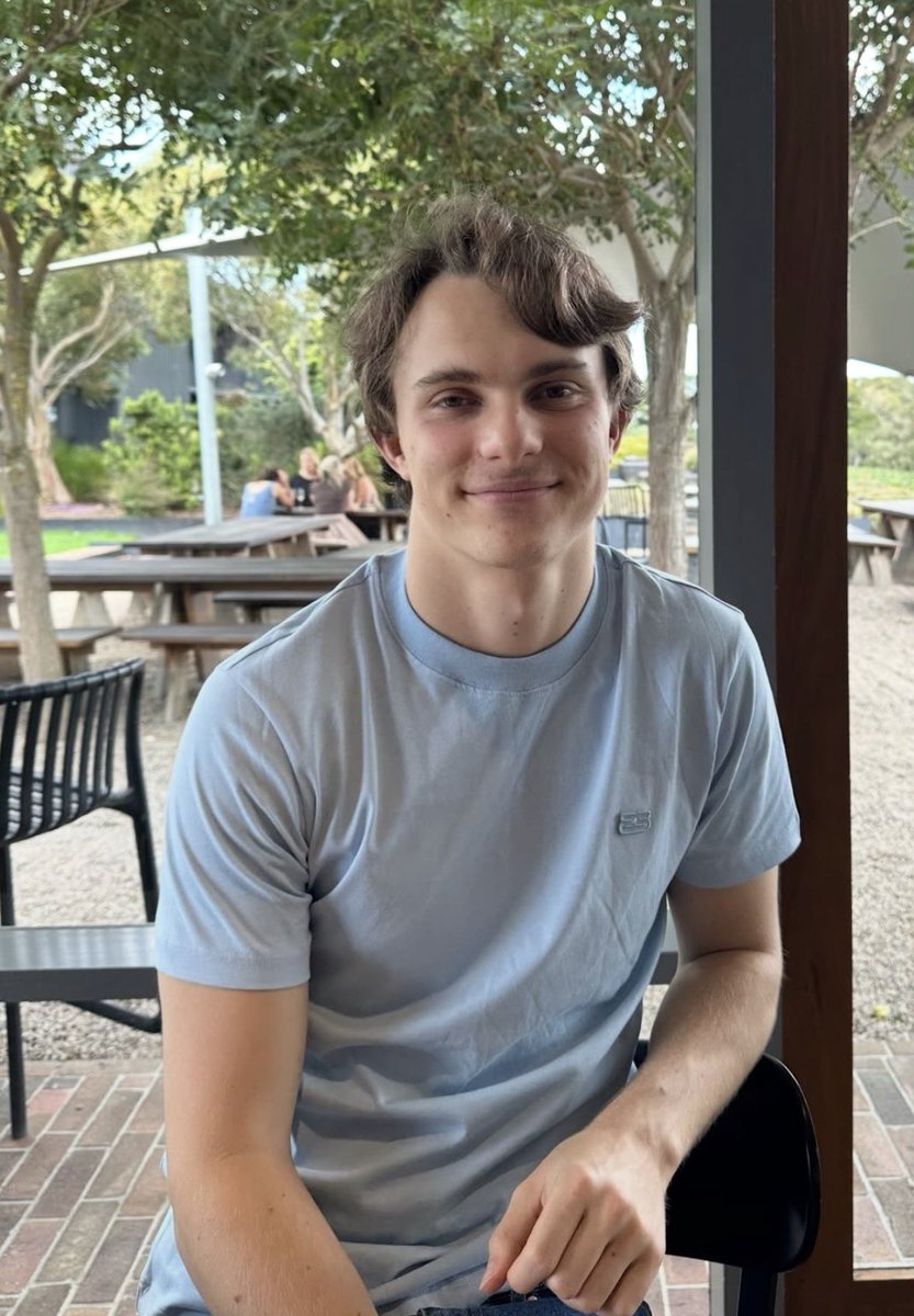 fra 𑣲 tweet media