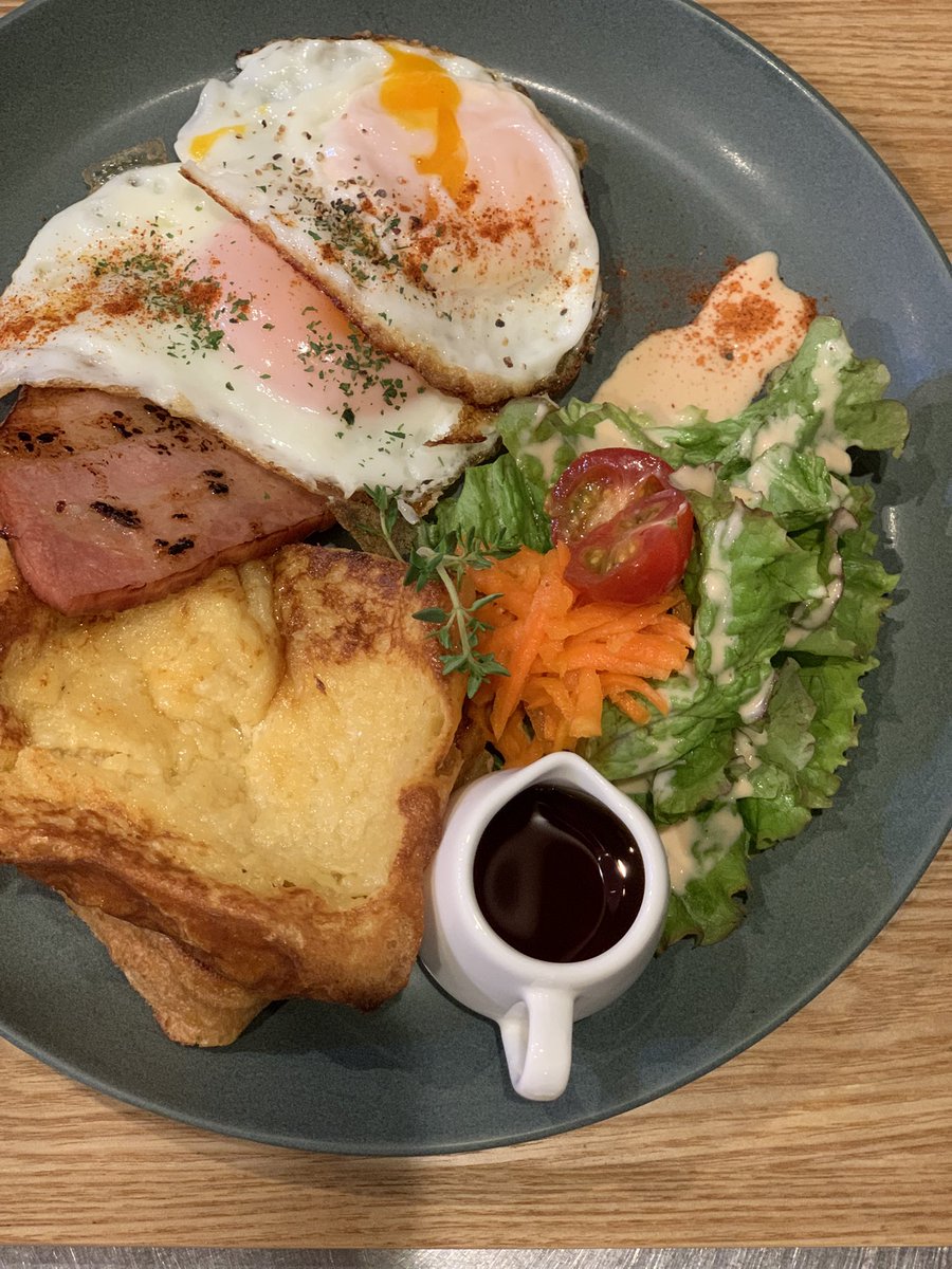 百舌珈琲店coffee&sweets tweet media