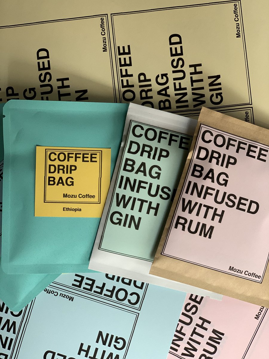 百舌珈琲店coffee&sweets tweet media