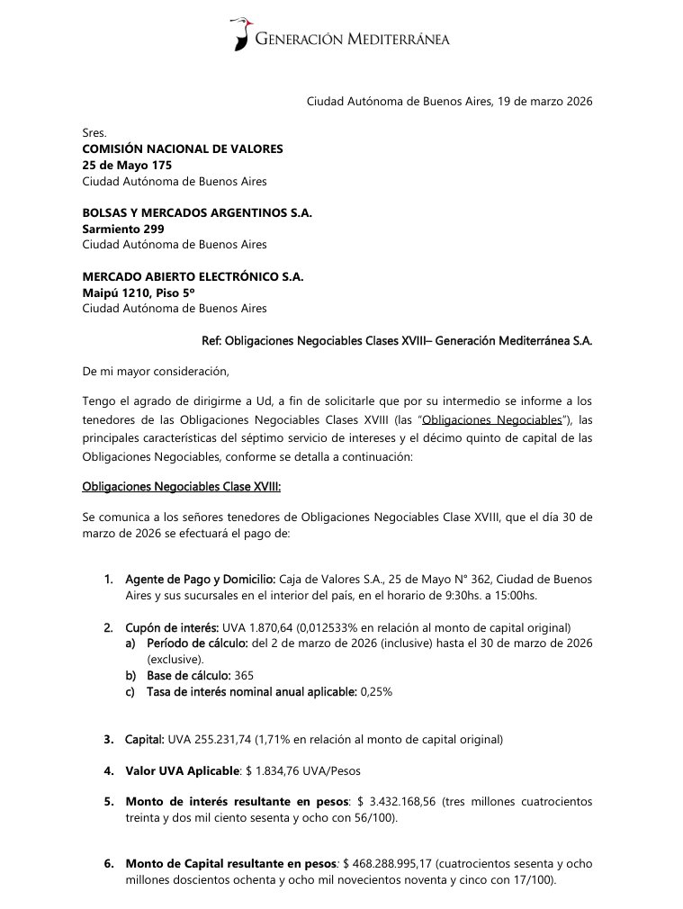 Justicia Bursatil tweet media