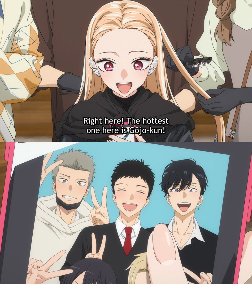 Asgy 🪡🎎 tweet media