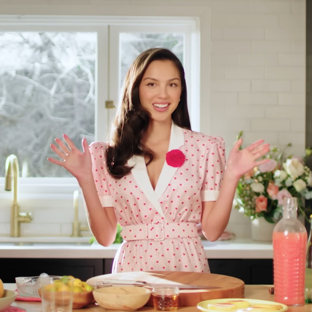 Buzzing Pop tweet media