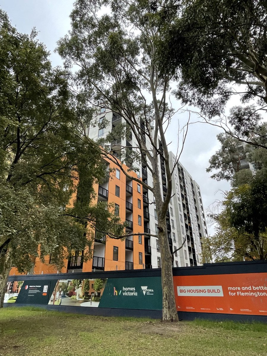 Wazza from Melbourne tweet media