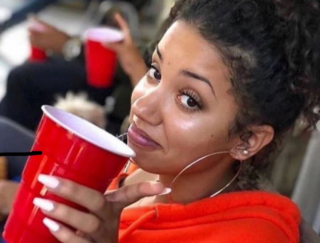 ηιүα ♛ tweet media