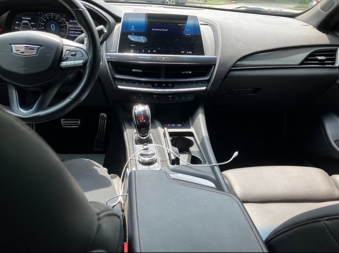 Coach Cam tweet media