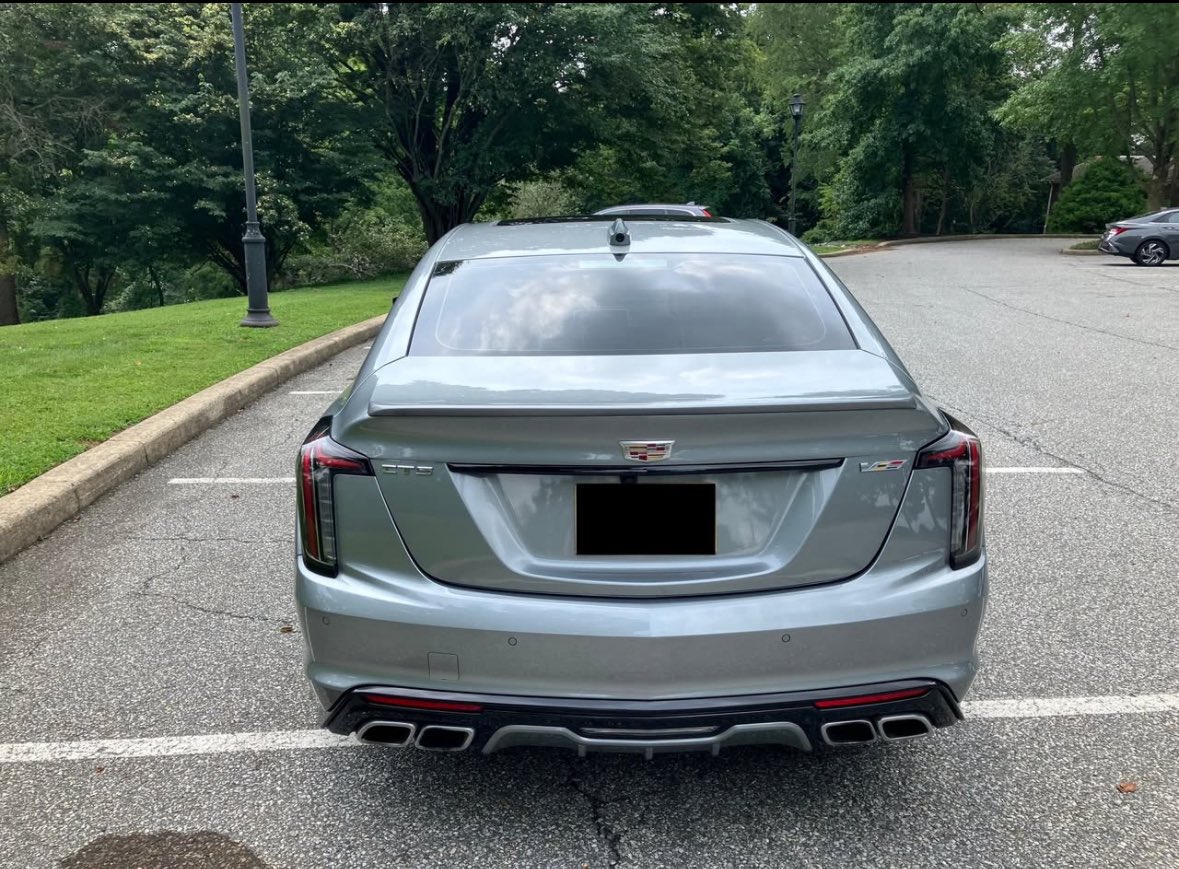 Coach Cam tweet media