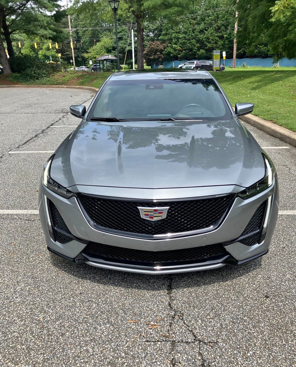 Coach Cam tweet media