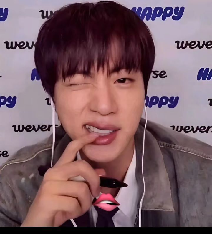 ARIRANG TODAY 🪭 tweet media