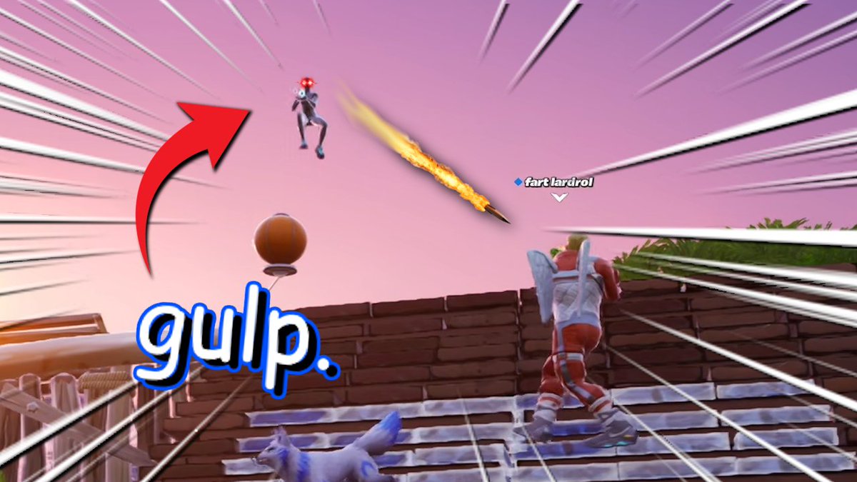 harrison tweet media