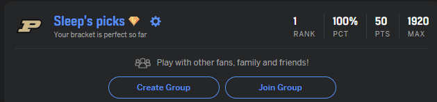 Sleep = -EV tweet media