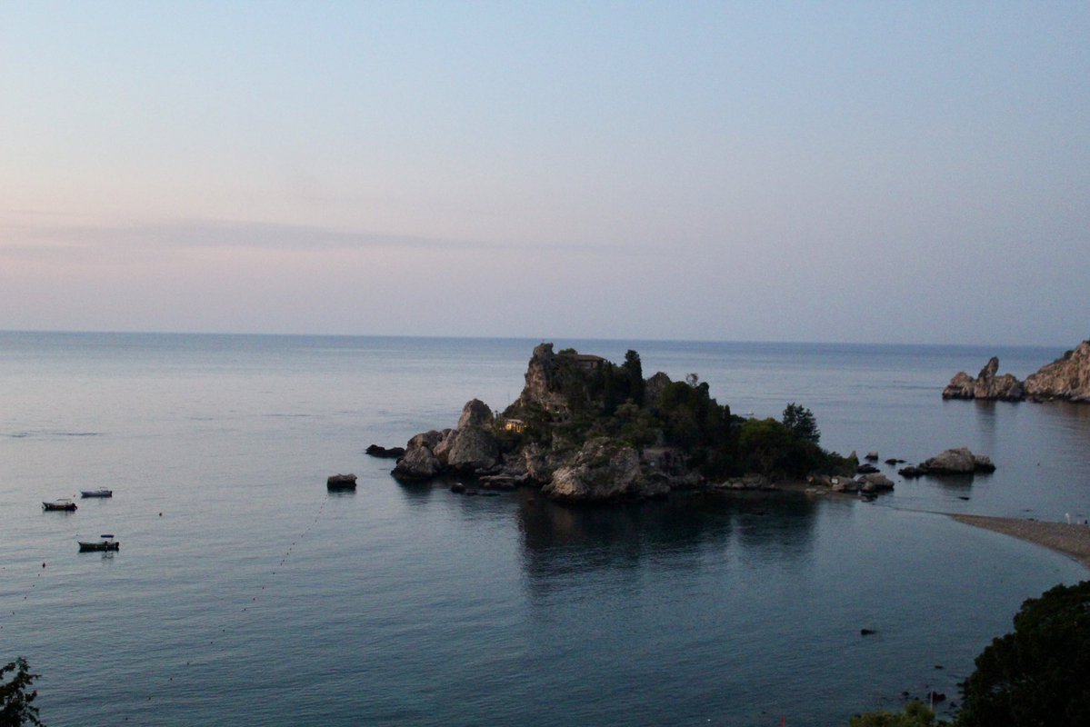 vasyloki tweet media