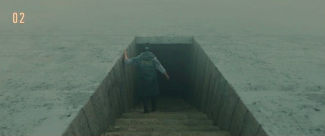 Remedy Universe 🔻 tweet media