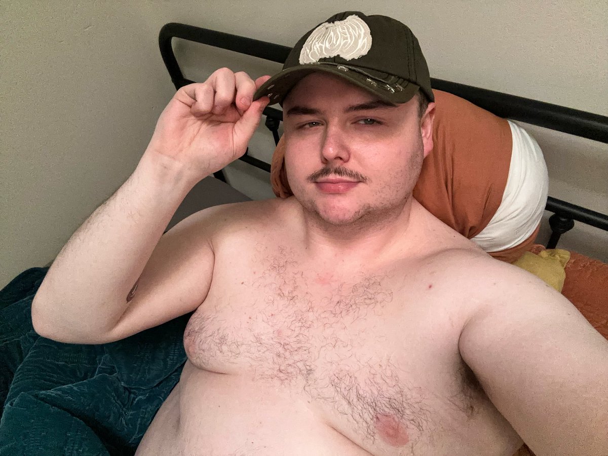 Big Guy 🦎 tweet media