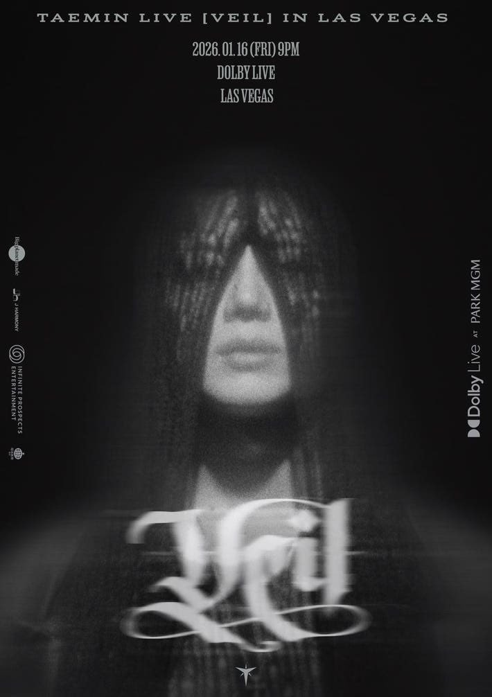 isSHINeeback? tweet media