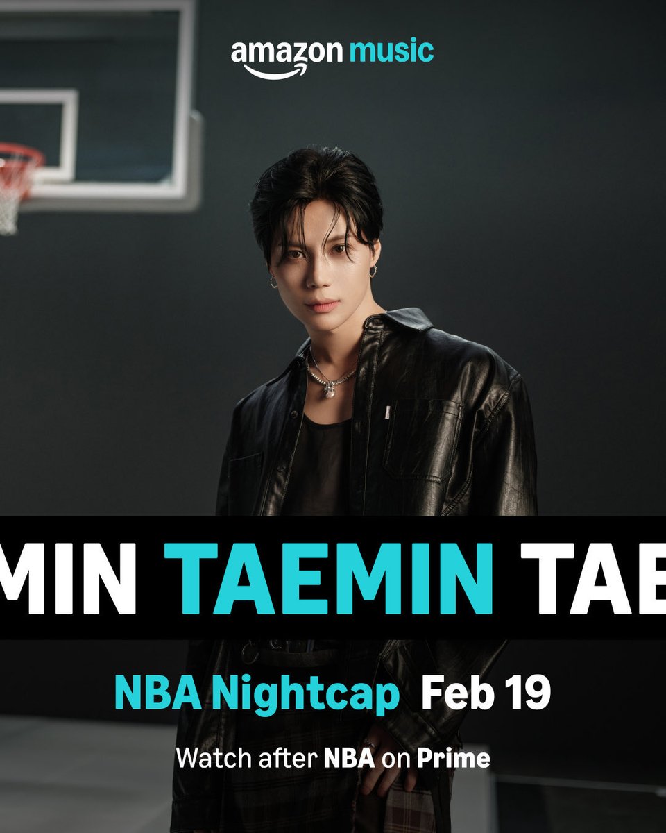 isSHINeeback? tweet media