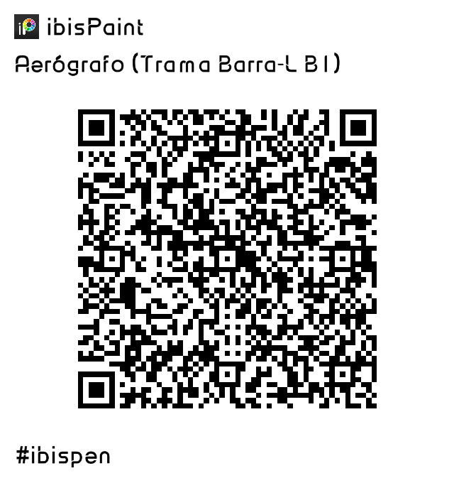 ⚠_: иyo03 (NSFW 🔞) tweet media