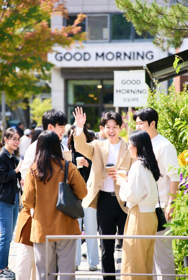 Teslarang(랑이)🚀 tweet media