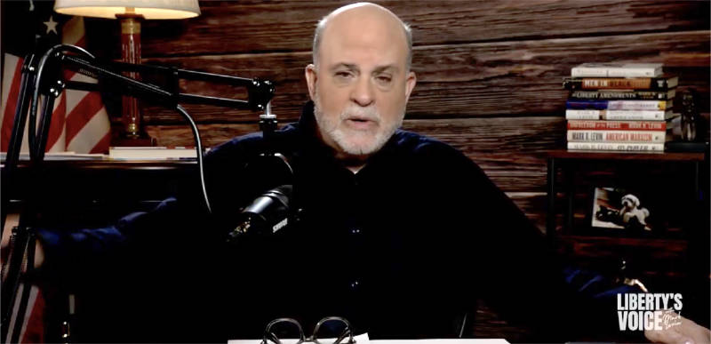 ✟ Right Scoop ✟ tweet media