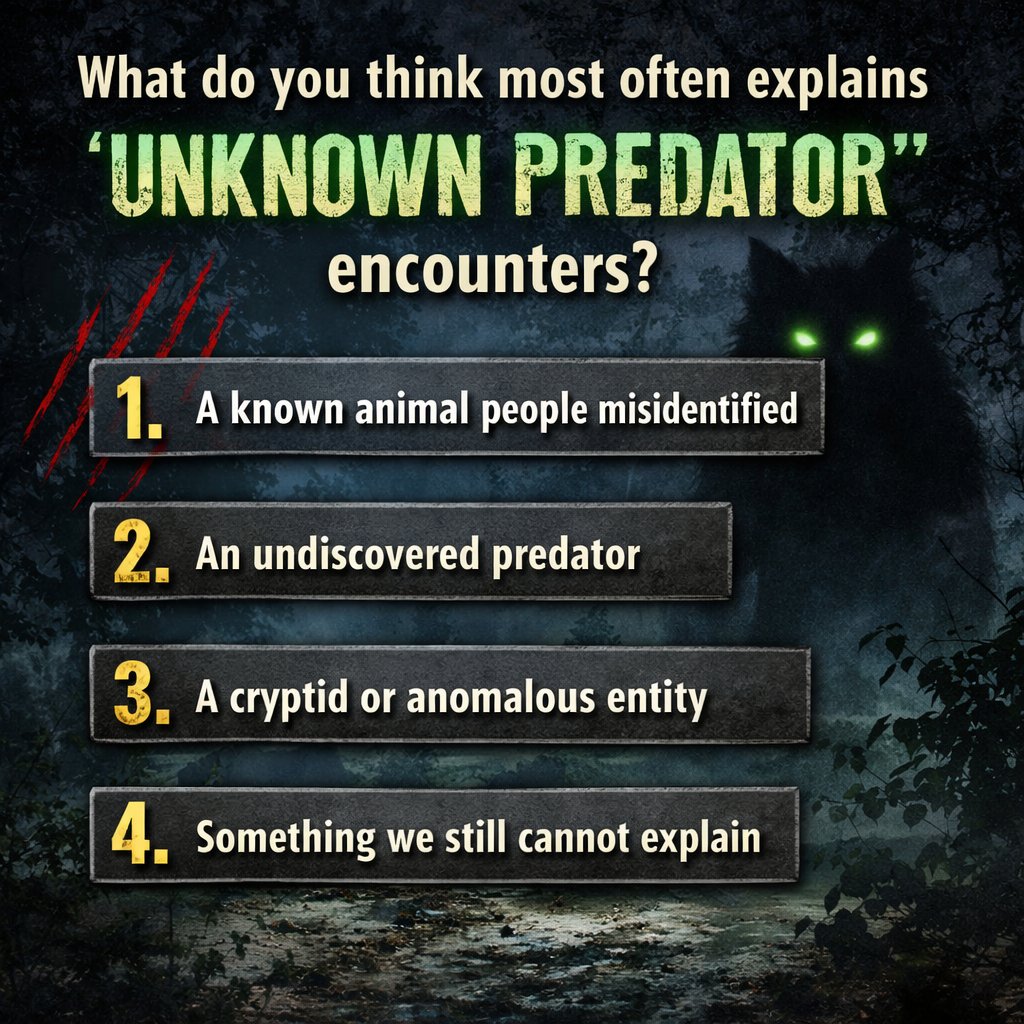 Phantoms & Monsters tweet media