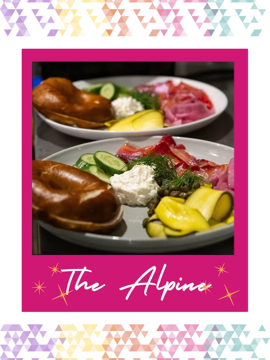 The Junction BIA tweet media