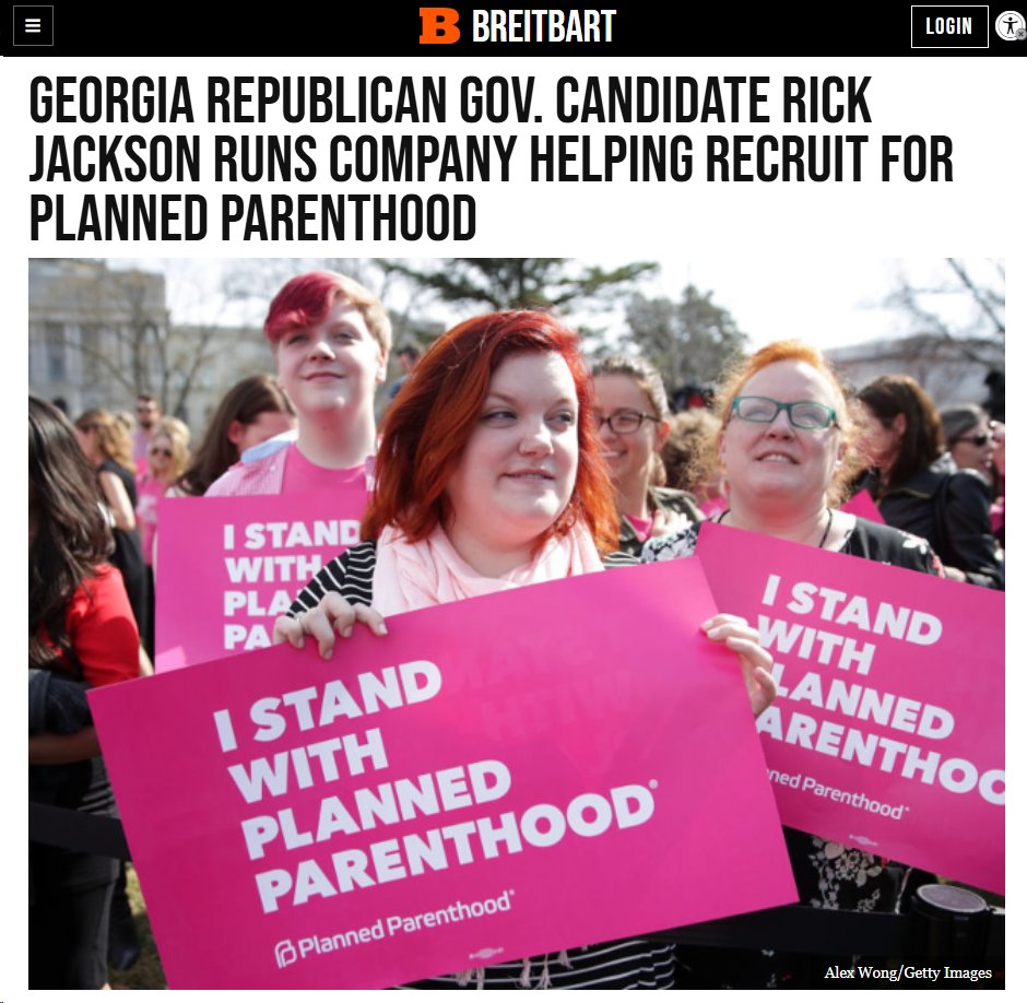 Declaration of Memes tweet media