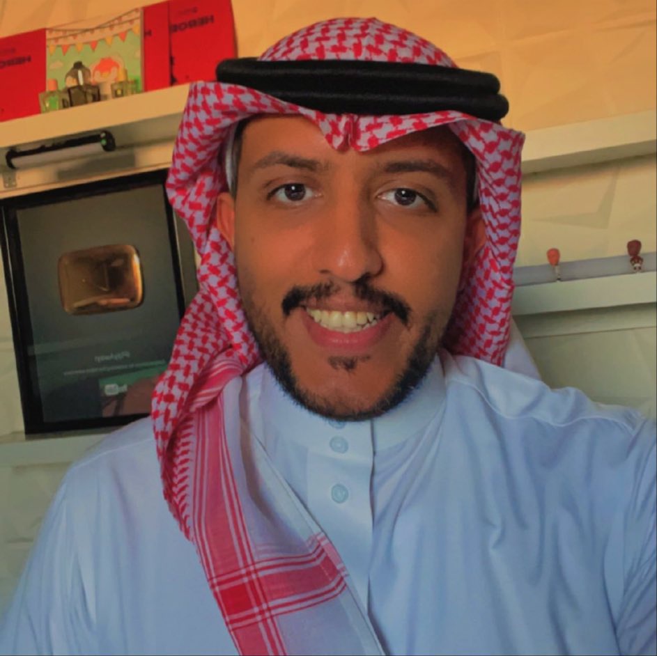 عبدالله tweet media