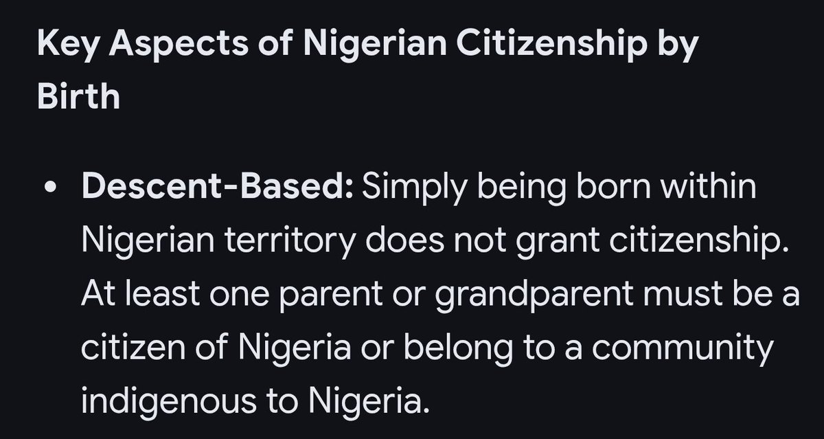 Kevin McD tweet media