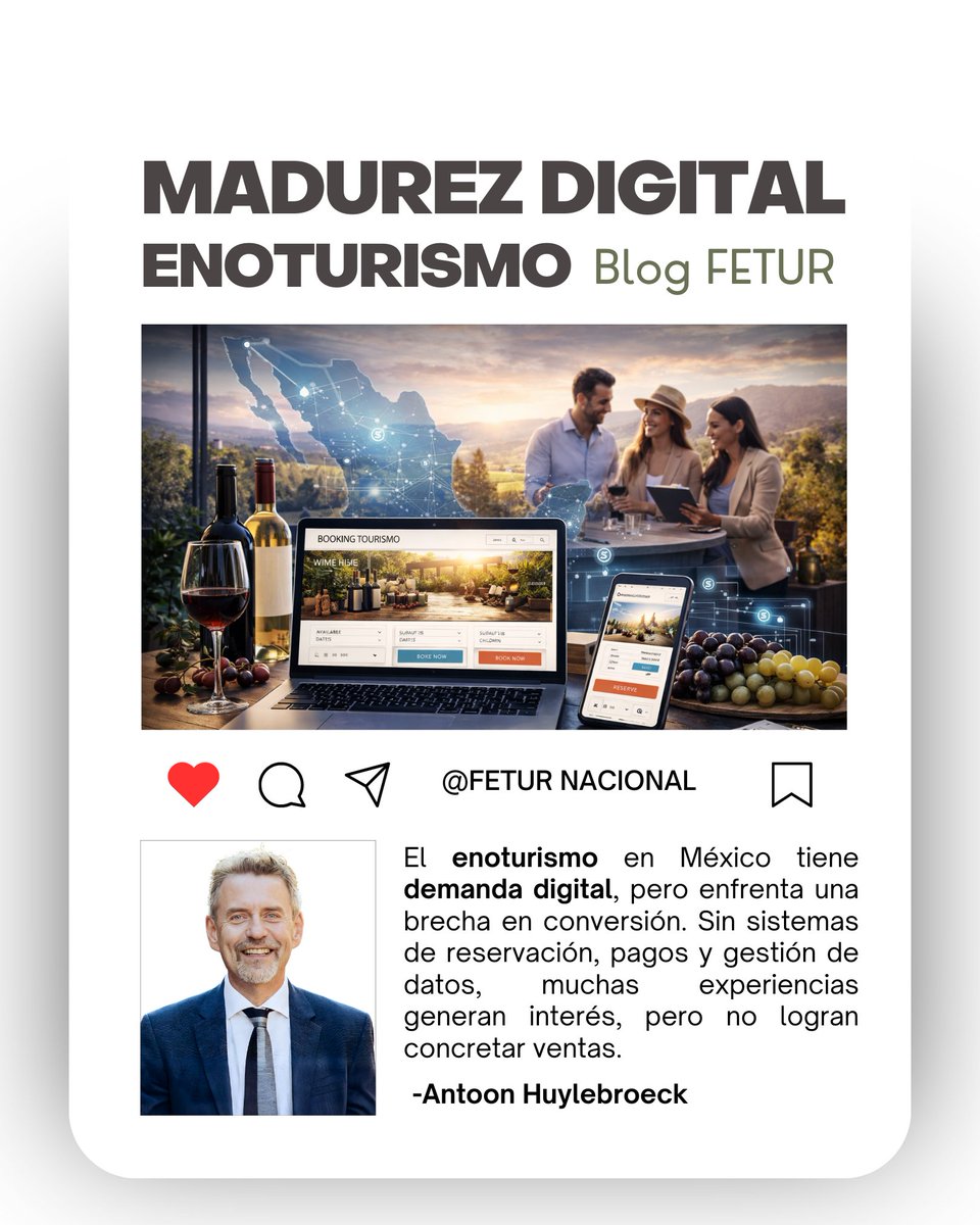 FETURNACIONAL tweet media