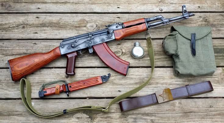 Miranda Cuba tweet media