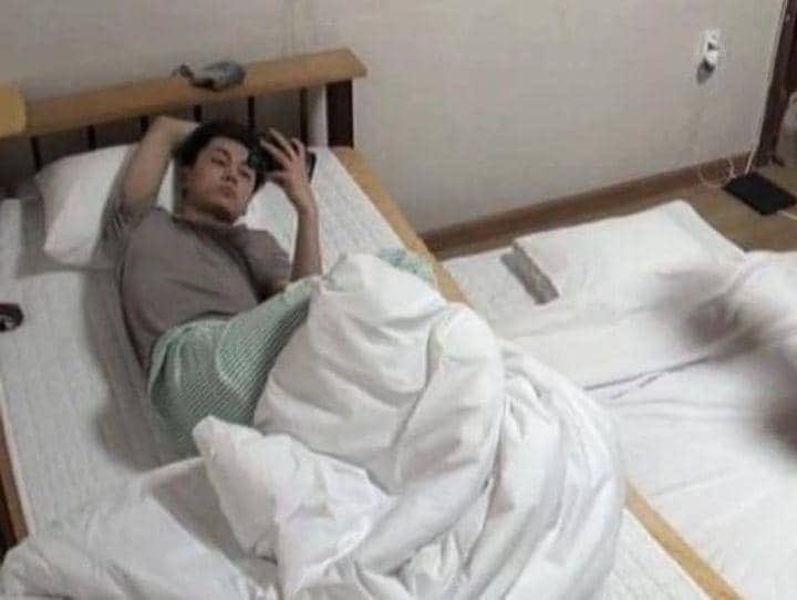 ✦𝙻𝚎𝚗𝚗𝚘𝚡✦ tweet media