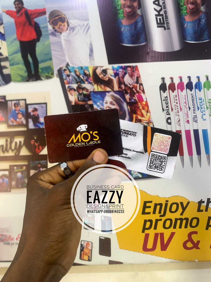 E.A.Z.Z.Y Print🧩(ibadan printer) tweet media
