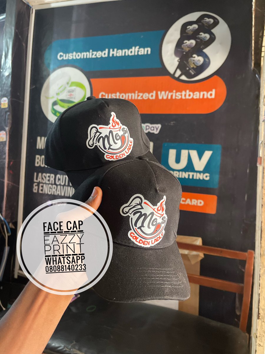 E.A.Z.Z.Y Print🧩(ibadan printer) tweet media