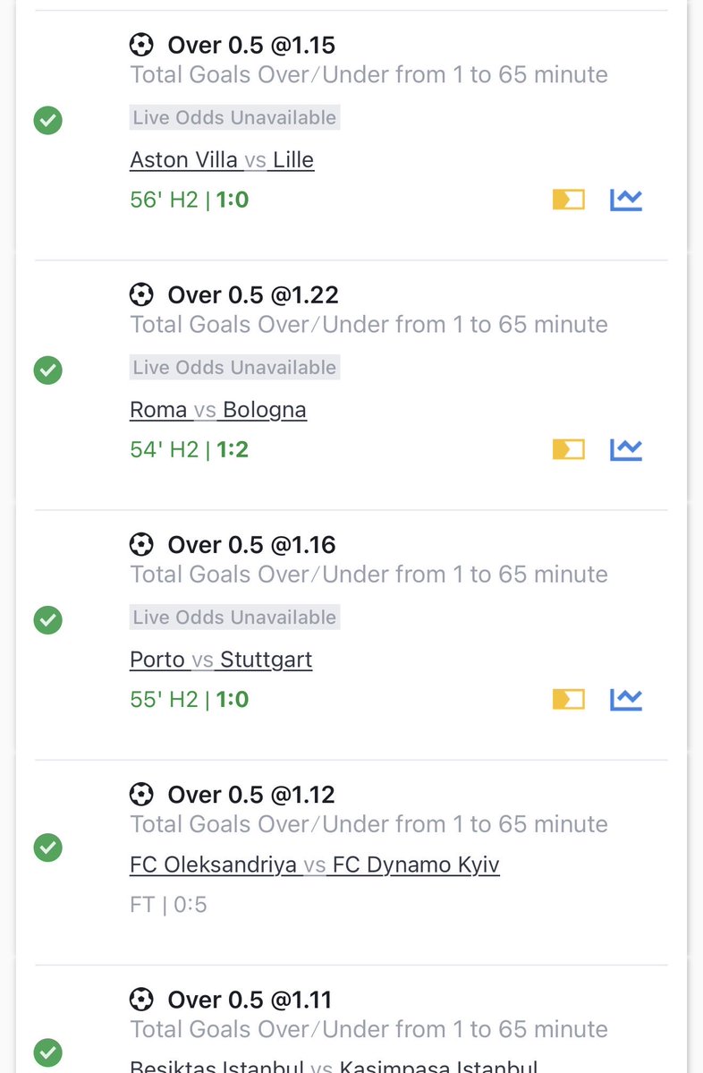 𝐅𝐥𝐚𝐯𝐢𝐚𝐧 tweet media